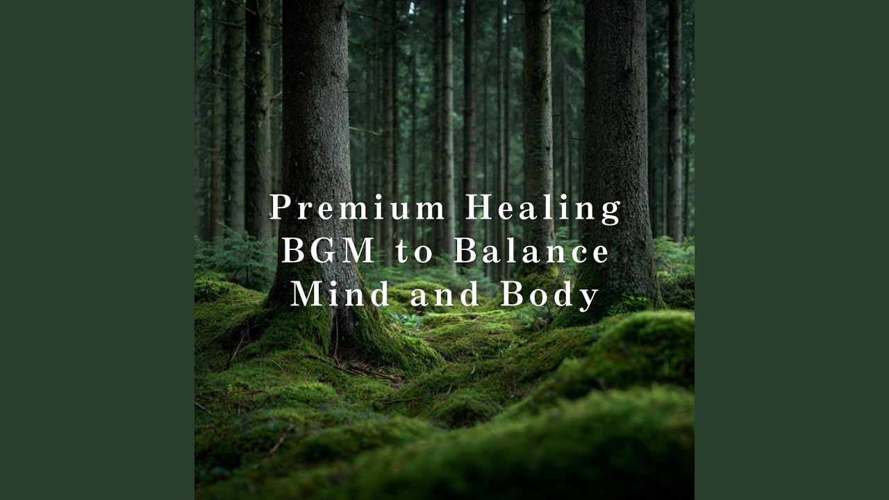 Lightness of Being Found