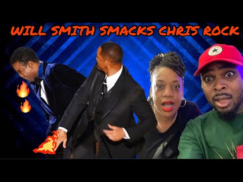 Smacks Scandal Rocks Nyt The Full Story - dna95hw