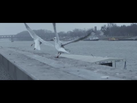 4D - UZ NECHCEM 4D - UZ NECHCEM