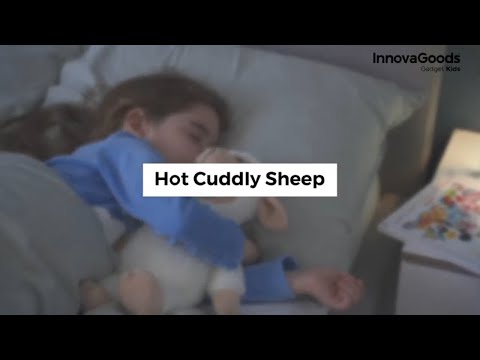 Video 1