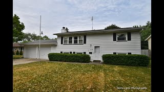 615 N Rosedale Ave, Aurora, IL 60506 Virtual Tour 615 N Rosedale Ave, Aurora, IL 60506 Virtual Tour
