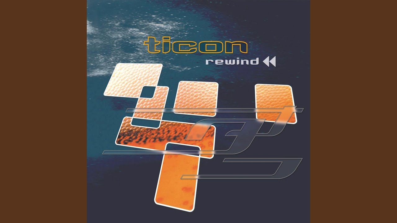 We Are The Mammoth Hunters