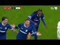 Samenvatting | KAA Gent - Standard de Liège | 2025-2026