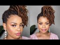 MY EASY EVERYDAY MAKEUP ROUTINE 2021 |  Natural Glowy Makeup For Beginners | For Black Women