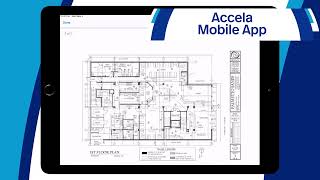 Watch Accela Work - ABC