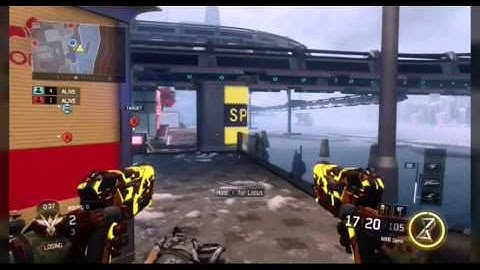 3rd shot for #SoarRc @SoarGeneralx @SoarGaming