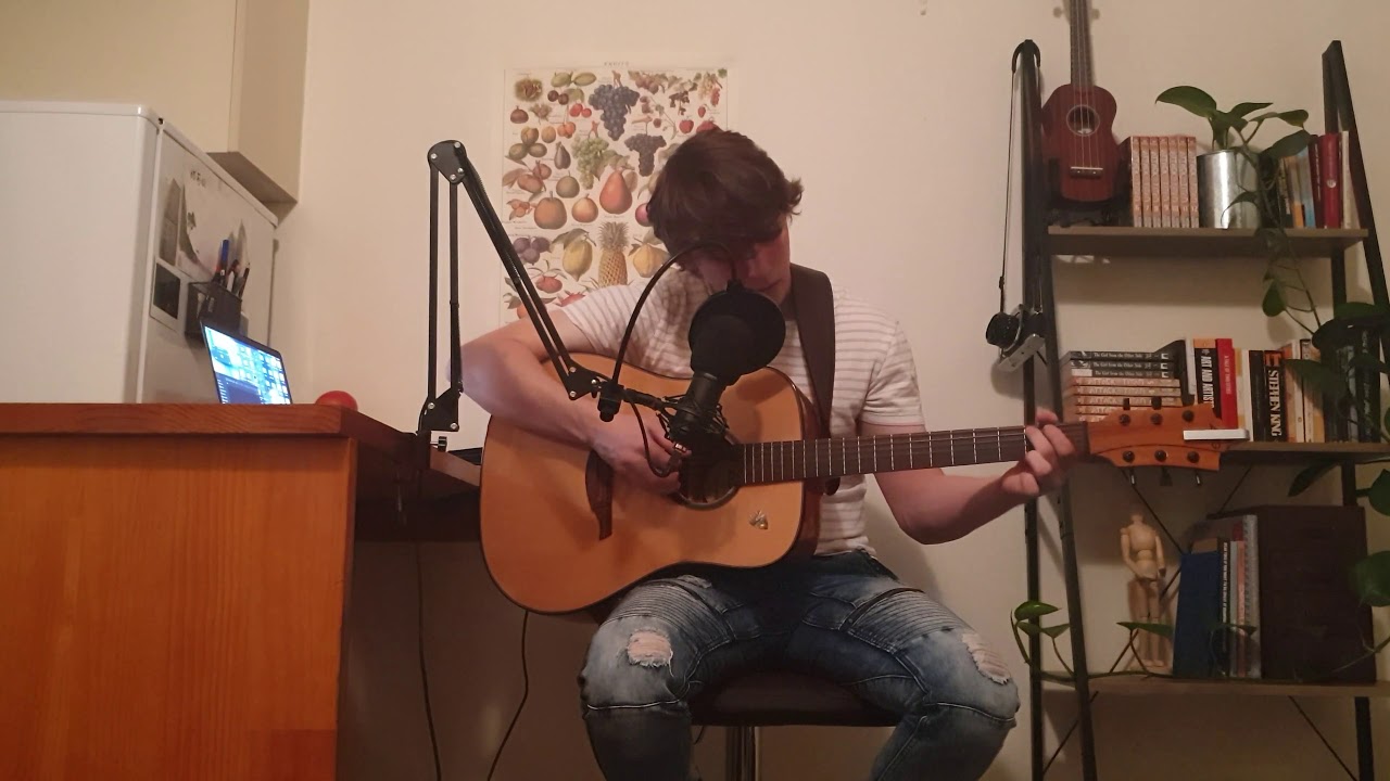 Crywank Song For A Guilty Sadist Lyrics