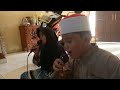 Muhamad pahruroji masya allah   sheikh hamed shakernezhad mph1indonesia 12072017