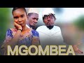 MGOMBEA WA UBUNGE WA BEI YA JIONЁЯШБЁЯШБЁЯШБЁЯШБЁЯШБЁЯШБЁЯШВ MGOMBEA WA UBUNGE WA BEI YA JIONЁЯШБЁЯШБЁЯШБЁЯШБЁЯШБЁЯШБЁЯШВ