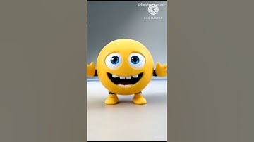 Derp AI Add Round 38 (Note: I Still Hate @nanami4546)