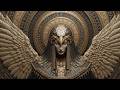 Psychedelic Dervish Trance Deep Healing Music Spiritual Meditation For Inner Journey 