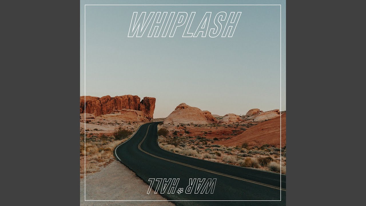 Give Me Something Good