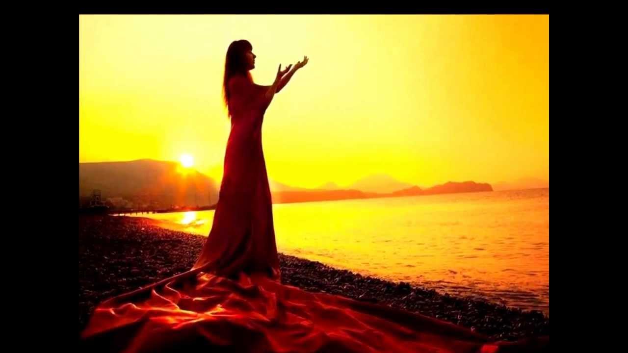 Connie Francis I Will Wait For You Connie Francis - I Will Wait For You - YouTube