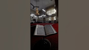 #عبدالرحمن_مسعد #عبدالرحمن_مسعد_تلاوة_جديدة #islamicvideo #اكسبلور #القزابري #nasheed #لايك #المصحف