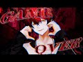 ダーリンゲームオーバーラブ / あげいん【歌ってみた】