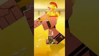 Прекрасный Вечер, Чтобы Посмотреть Новую Серию Чемпионов Форменное Безобразие Уже В Okko