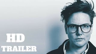 Hannah Gadsby Nanette Official Trailer Hd Netflix