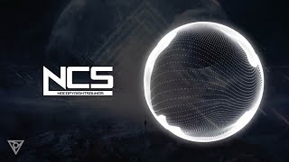 Far Out - Overdrive [NCS Fanmade]