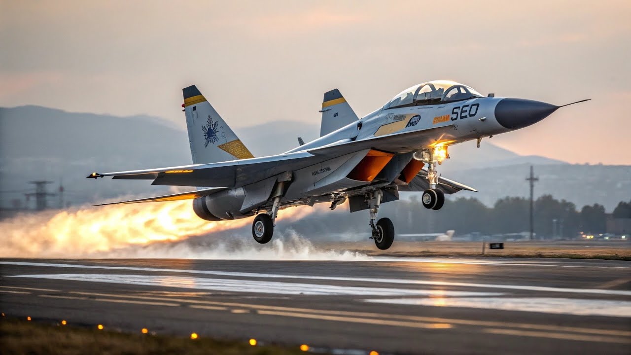 Living Change – South Korea’s Journey to the Future | Transformation, Innovation, and Modern Life