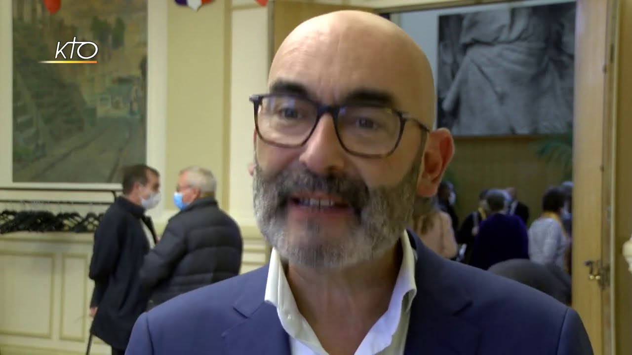 La maison de Madeleine Delbrêl ouvre ses portes à Ivry-sur-Seine