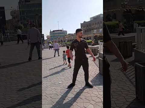 ياويلي من حنيني