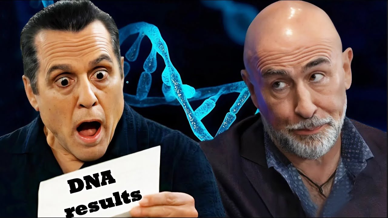 A YouTube thumbnail with maxres quality