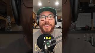 How To Not Wreck Your Progress During Thanksgiving #podcast #health #fitness
Politics might be one thing that can destroy your Thanksgiving meal, but so can stress and guilt about overeating.
In fact, holidays like thanksgiving are what moderation is for. Having treats once in awhile without feeling the shame or guilt.
So if you are anxious about how to navigate the holidays, or are already feeling guilty here are some things I cover in this episode:
-How to enjoy your Thanksgiving meal guilt free.
-Strategies to avoid turning one day into a week long splurge.
-Why movement and moderation matter during the holidays.
I also talk a bit about some of the shit show that was this year, but also some lessons I learned and silver linings that I have come out of it still feeling grateful for.
Whether you’re hosting, traveling, or just looking to stay on track, this episode has something for you. How To Not Wreck Your Progress During Thanksgiving #podcast #health #fitness