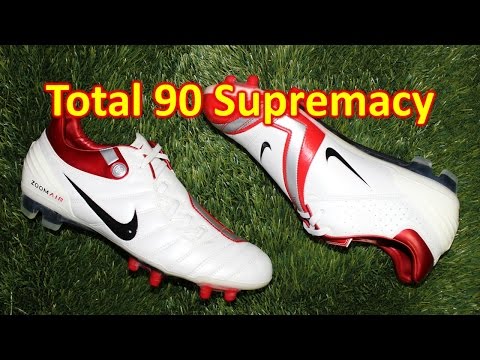 nike t90 2006