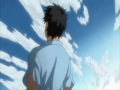 Hajime no Ippo New Challenger Opening