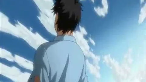 تحميل はじめの一歩 Op