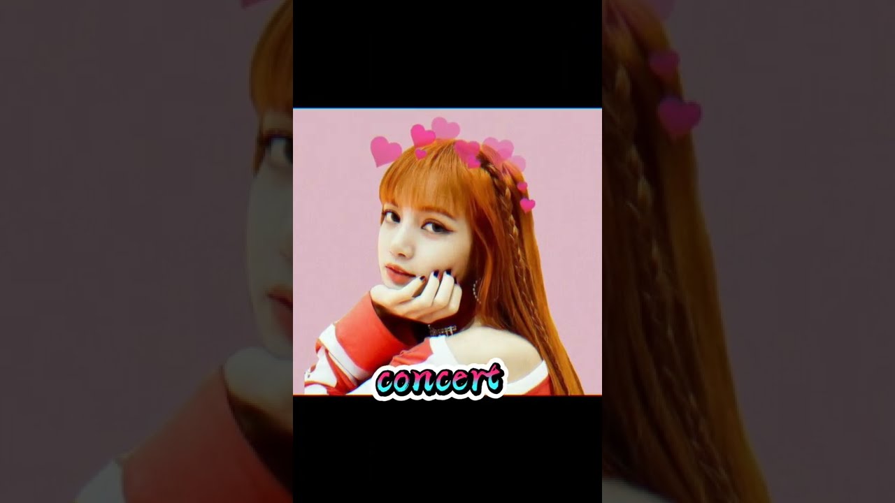 la lisa - YouTube