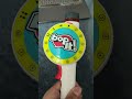 Bop It Maker Test Mode Bop It Maker Test Mode