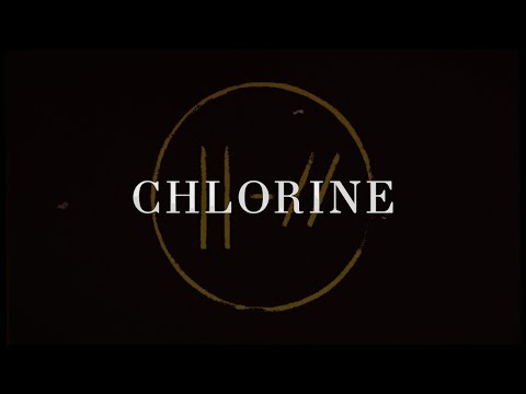 chlorine lyrics for Xemloibaihat.com