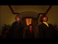 Galla Kiseki No Hana 奇蹟の薔薇 PV HD 1440p 60fps Galla Kiseki No Hana 奇蹟の薔薇 PV HD 1440p 60fps