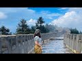 Sailung, the land of 100 hills. Ktm to kalapani to sailung.(part 1)