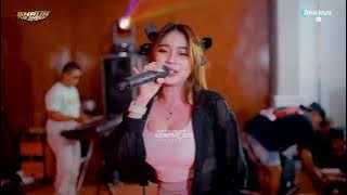 NINJA OPO VESPA EKA JUNGS - SHAUN THE SHEEP - HAPPY PARTY KULI GANK - RM SAPTORENGGO PATI