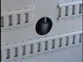 Leyman Lift Gates Ley Vador Video Leyman Lift Gates Ley Vador Video