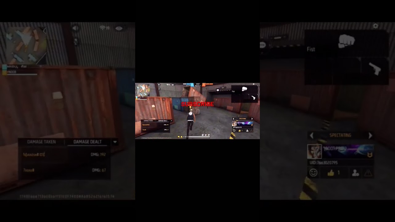 NOOB😆😆😆😆😆OOOOO🥰