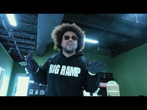 Breaking news￼ TRU SMOKA BY N.O.UNK FT. BIG RAMP( SHORT CLIP) |2022 | Rap | Music Video| #hip-hoprap