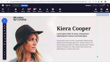Convertri Help - How to Add a Google Form