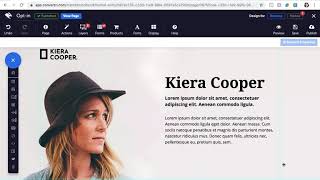 Convertri Help - How to Add a Google Form