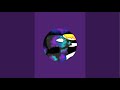 Galactic_Dragons is live!