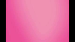 Soft Pink Gradient LED LIGHTS SCREEN FOR 10 HOURS IN 4K For Screen-Testing screenshot 5