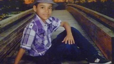Las Chamaquitas Walter Andres Acevedo