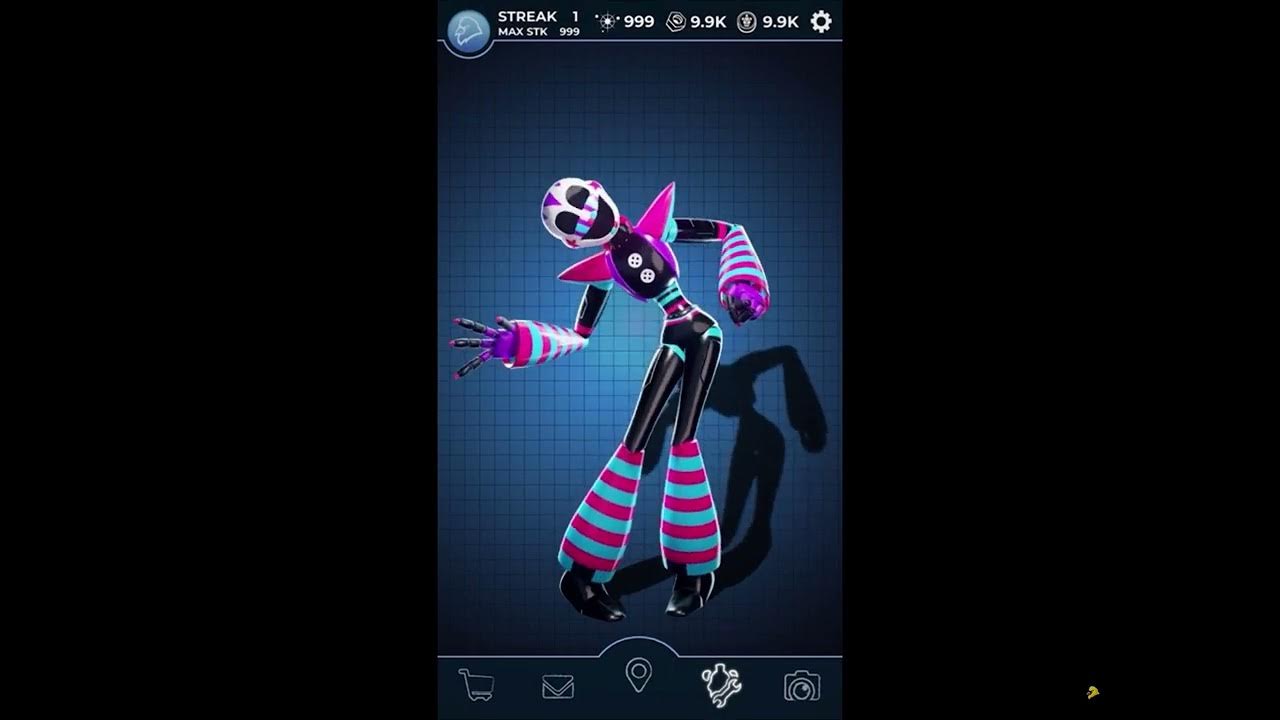 крутой бонни. глэм рок фредди фнаф. бонни фнаф 9. глэм рок фокси глэм рок фокси. сломанные глэм рок бони.