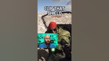 Swiftor has 20 IQ #Shorts