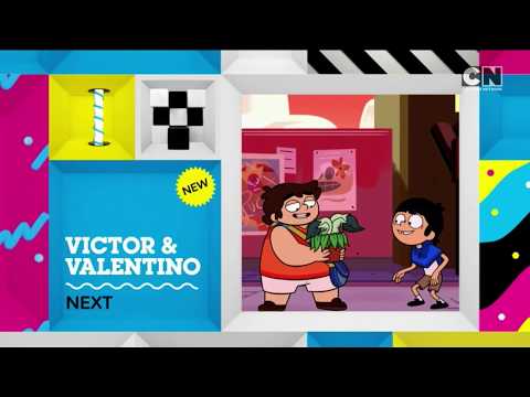 cartoon-network-uk-hd-victor-a