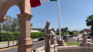 Degollado, Jalisco
