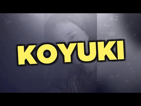 Видео: Лучшие фильмы Koyuki