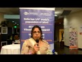 Subhadra sankara eye foundation volunteer